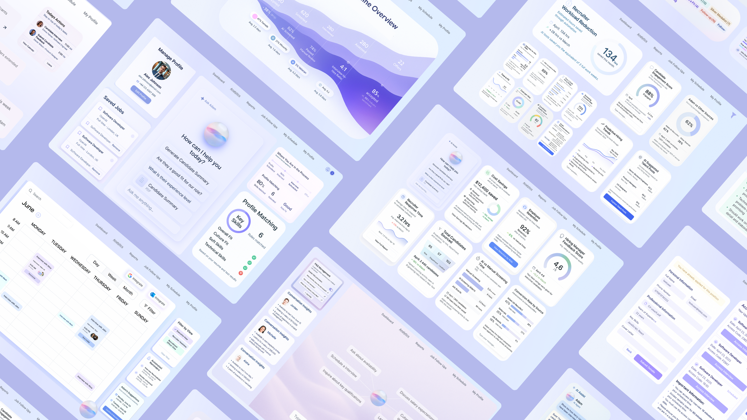 Case Study 2