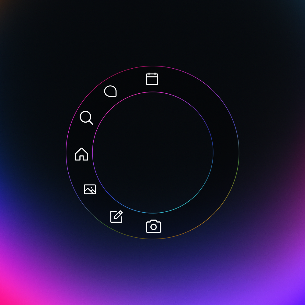 Cyrcl Screenshot 2