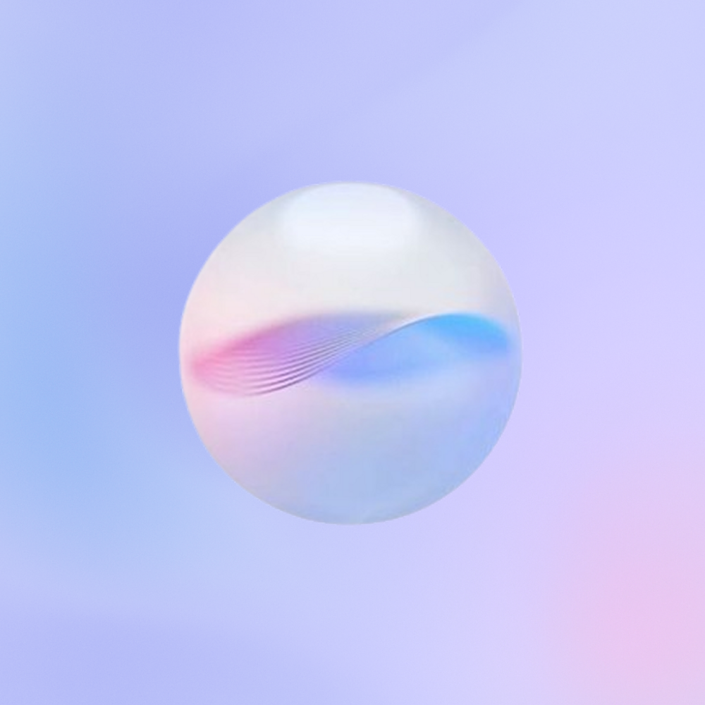 Smarter.ai Screenshot 2